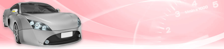 �����̐����I�炪������Ԃ̔R����悭����^�]�e�N�j�b�N